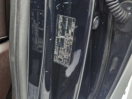 Hyundai Palisade — photo 20