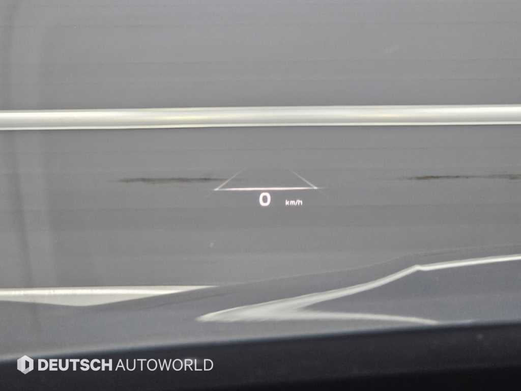 Kia K9 — photo 18