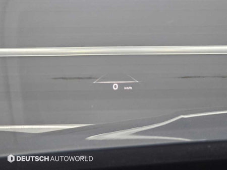 Kia K9 — photo 18