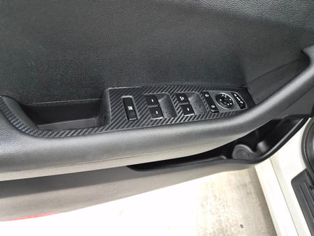 Hyundai Sonata — photo 11