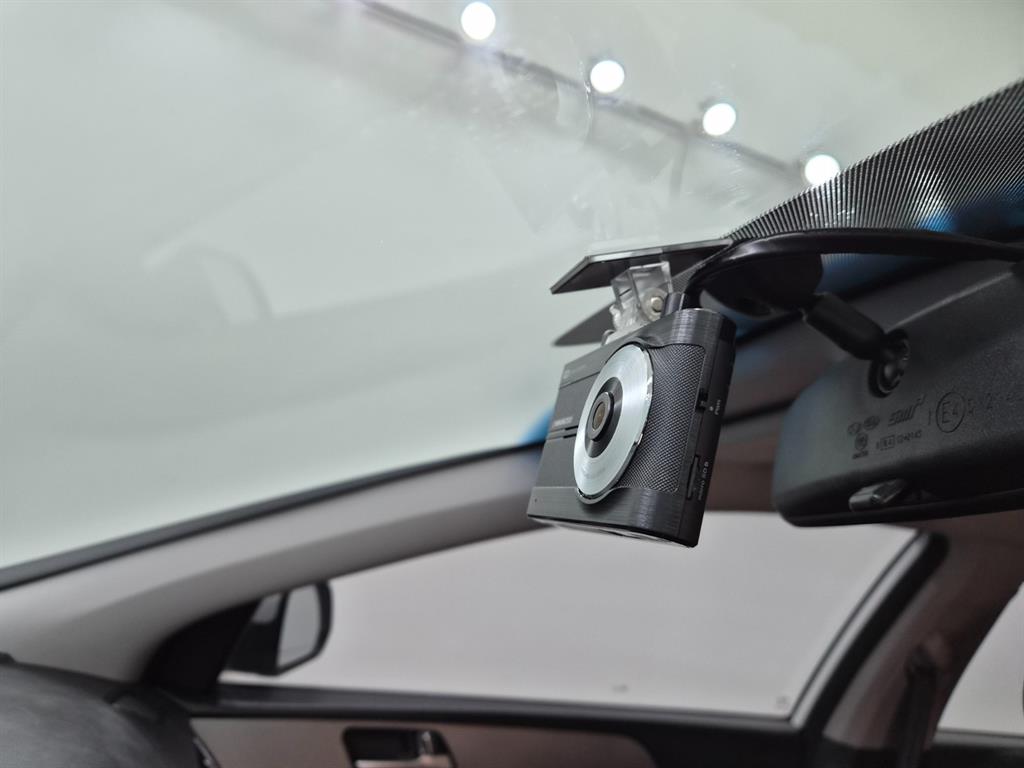 Hyundai Sonata — photo 16
