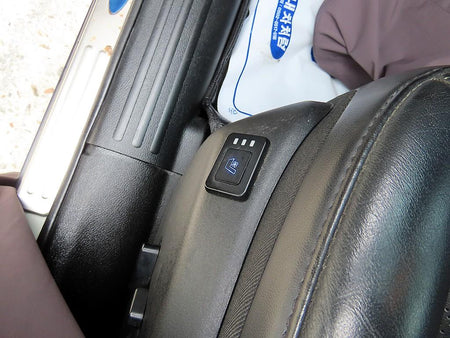 Jeep Cherokee — photo 12