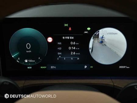 Hyundai Santafe — photo 08
