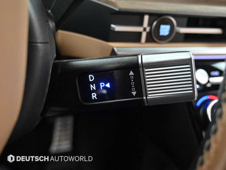 Hyundai Santafe — photo 09