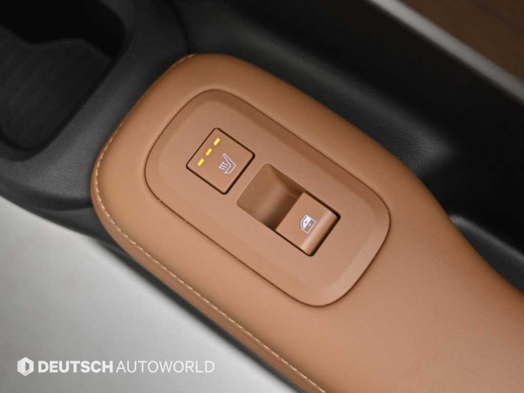 Hyundai Santafe — photo 16