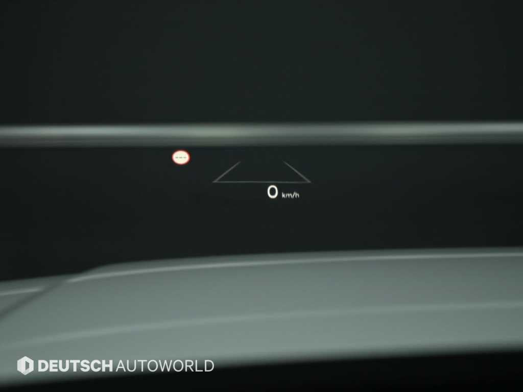 Hyundai Santafe — photo 17