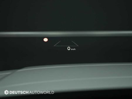 Hyundai Santafe — photo 17