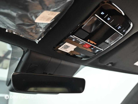 Hyundai Santafe — photo 18