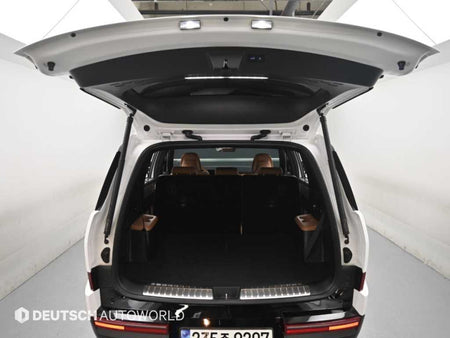 Hyundai Santafe — photo 19