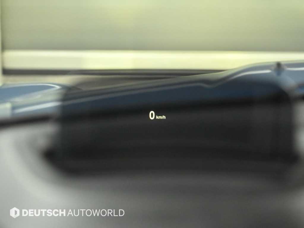 Mini Countryman — photo 16