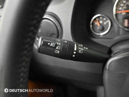 Jeep Compass — photo 16