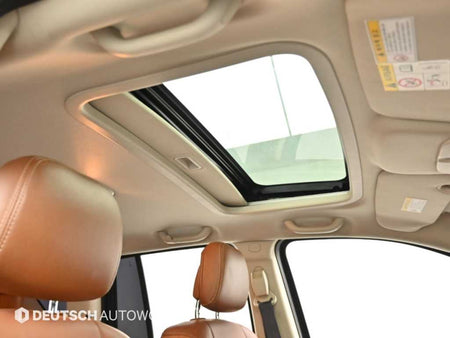 Jeep Compass — photo 18