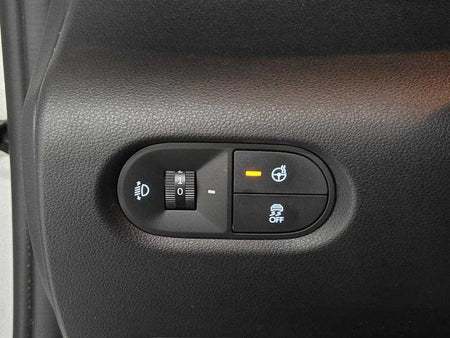 Hyundai Casper — photo 15