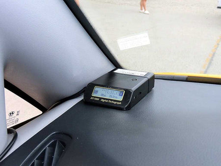 Hyundai Starex — photo 16
