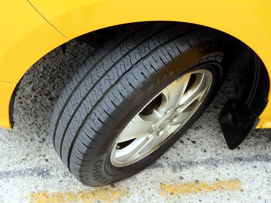Hyundai Starex — photo 20