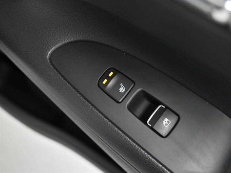 Hyundai Grandeur — photo 16