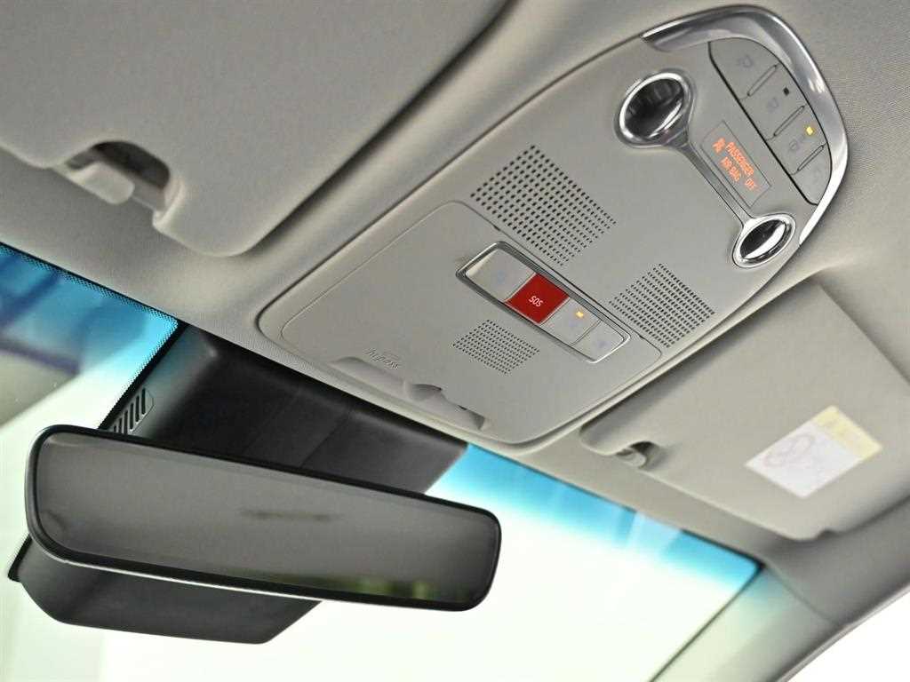 Hyundai Grandeur — photo 18