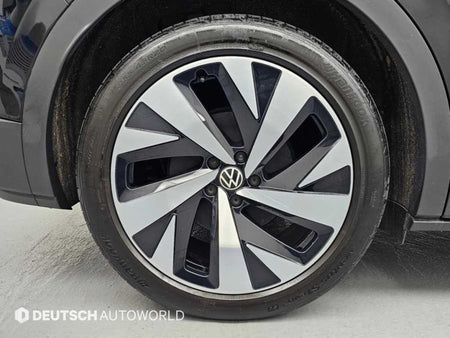 Volkswagen ID.4 — photo 05