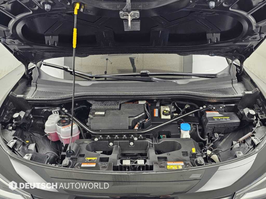 Volkswagen ID.4 — photo 06