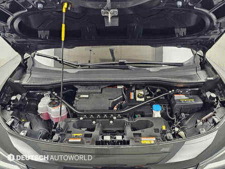 Volkswagen ID.4 — photo 06