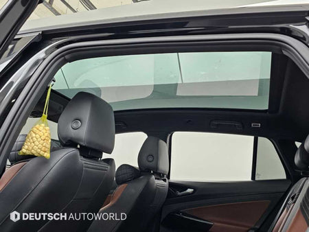 Volkswagen ID.4 — photo 18