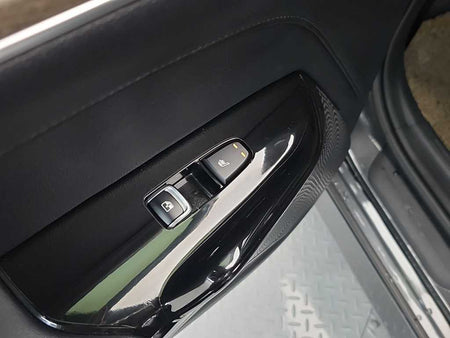 Kia K5 — photo 13