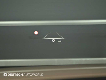 Genesis GV60 — photo 17