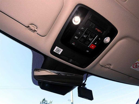 Kia Carnival — photo 13