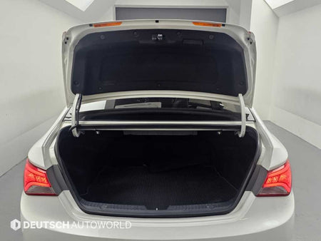 Hyundai Sonata — photo 05
