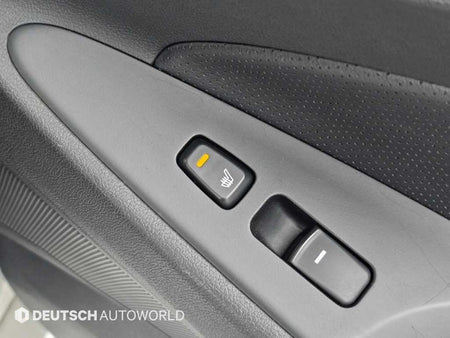 Hyundai Sonata — photo 20