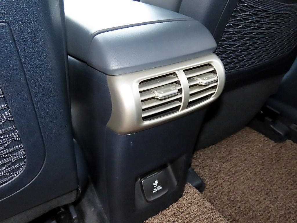 Hyundai Nexo — photo 15