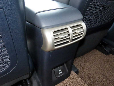 Hyundai Nexo — photo 15