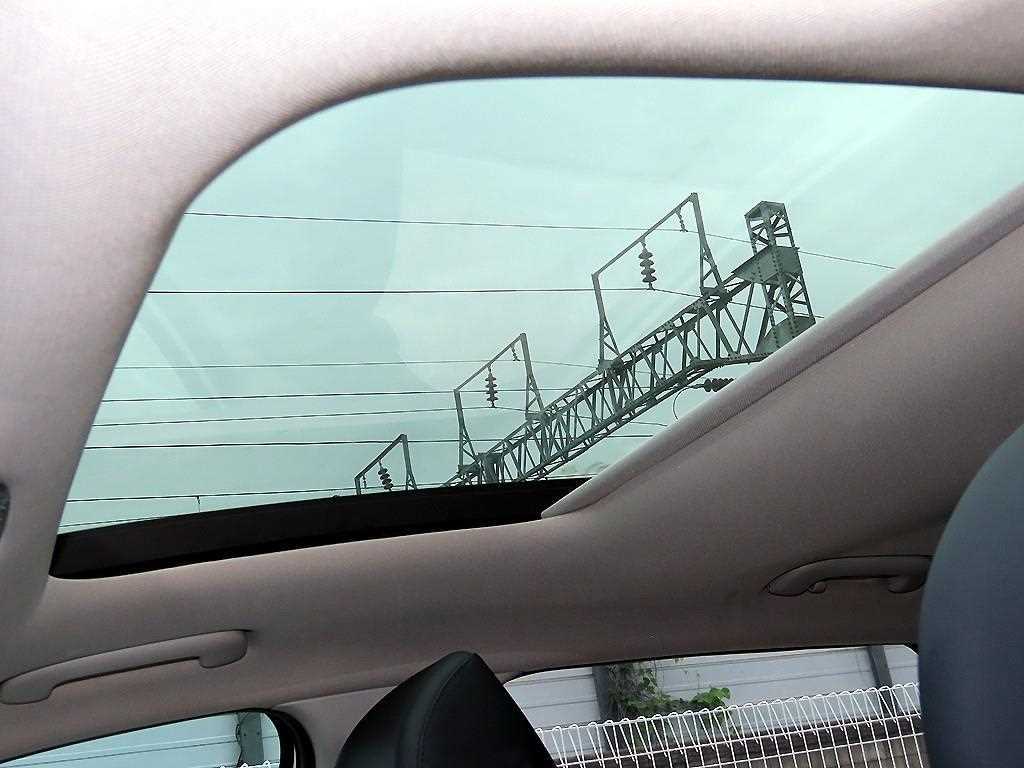 Hyundai Nexo — photo 16