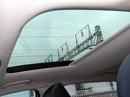 Hyundai Nexo — photo 16