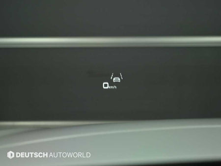 Audi A6 — photo 17