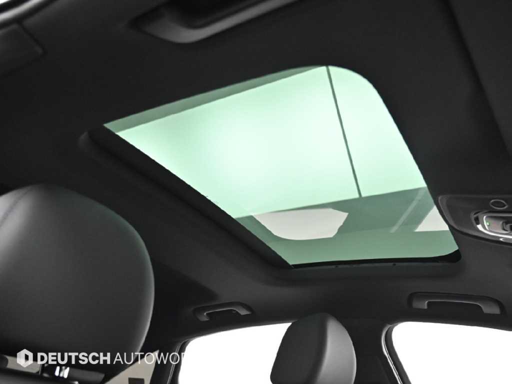 Audi A6 — photo 18