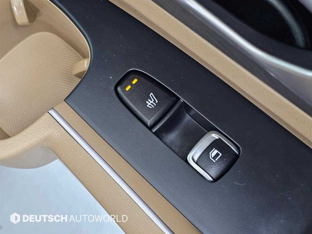 Kia Sorento — photo 16
