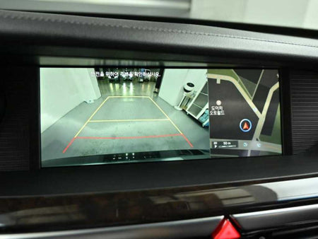 Genesis EQ900 — photo 15