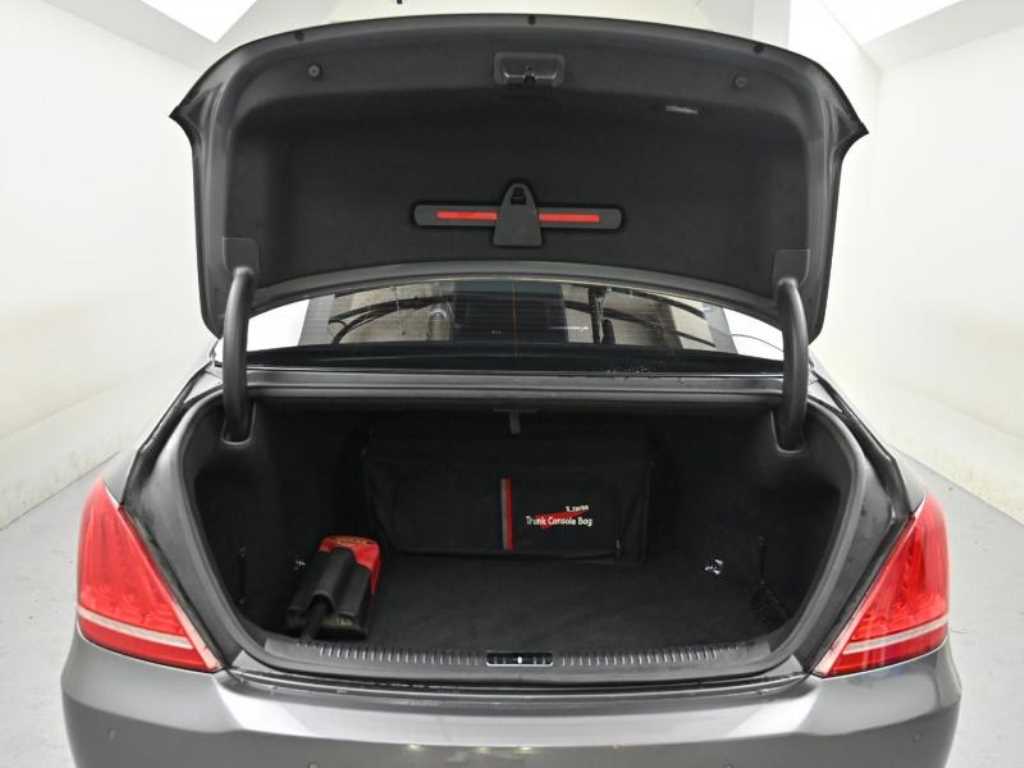 Genesis EQ900 — photo 19
