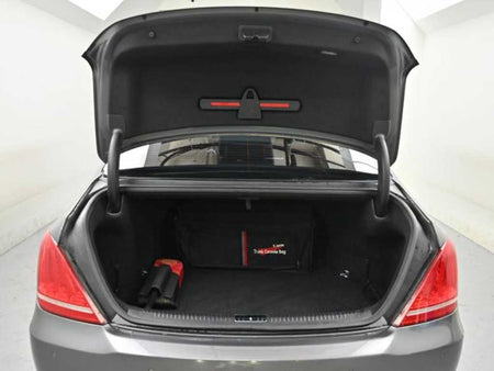 Genesis EQ900 — photo 19