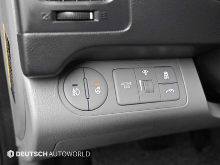 Hyundai Starex — photo 17