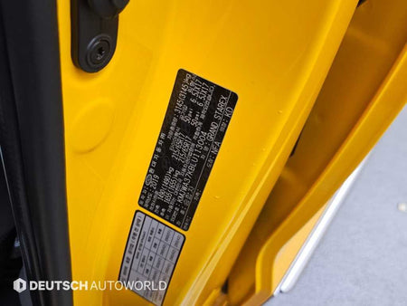 Hyundai Starex — photo 20