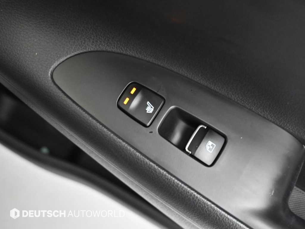 Hyundai Grandeur — photo 13