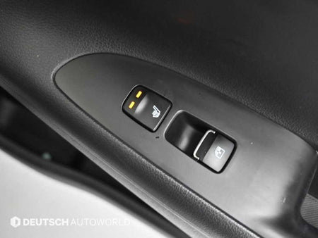 Hyundai Grandeur — photo 13