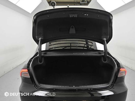 Hyundai Grandeur — photo 19