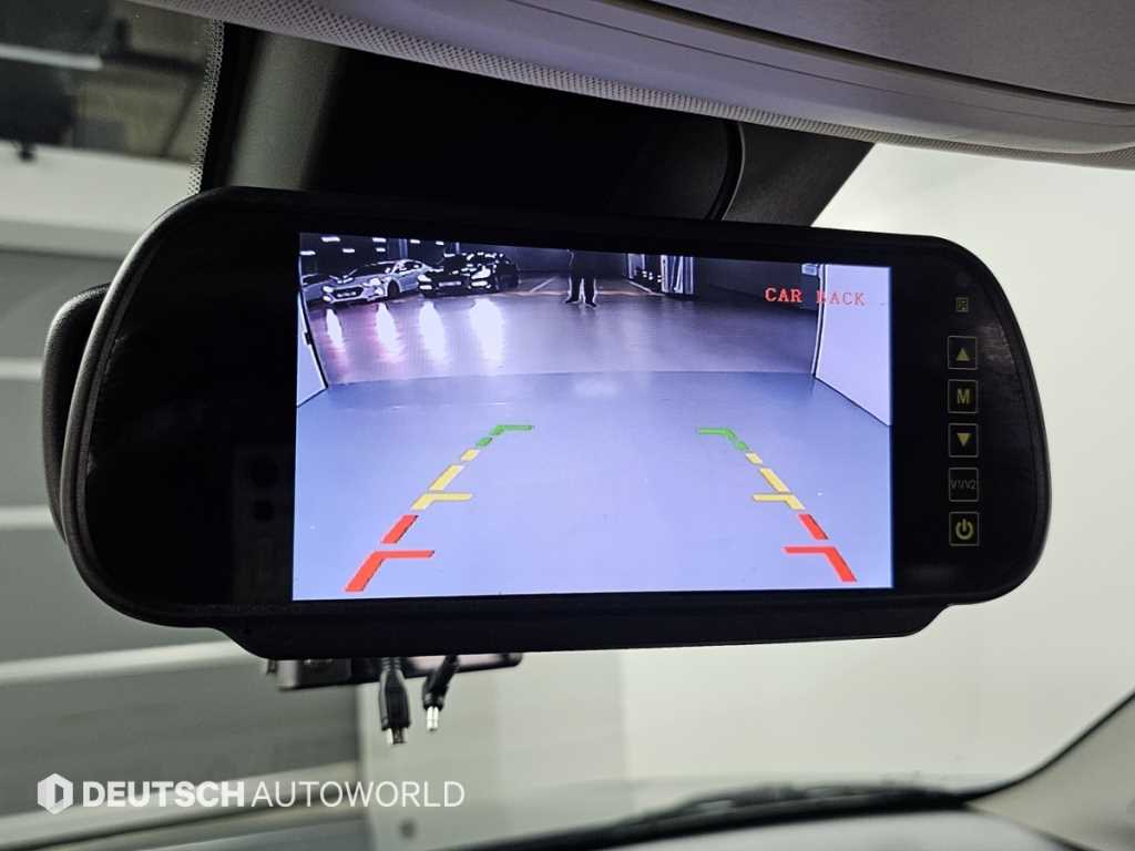 CHEVROLET Orlando — photo 15