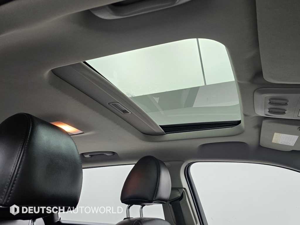 CHEVROLET Orlando — photo 18