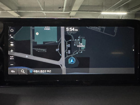 Hyundai Palisade — photo 12