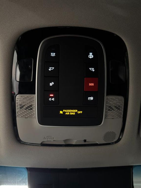 Hyundai Palisade — photo 14