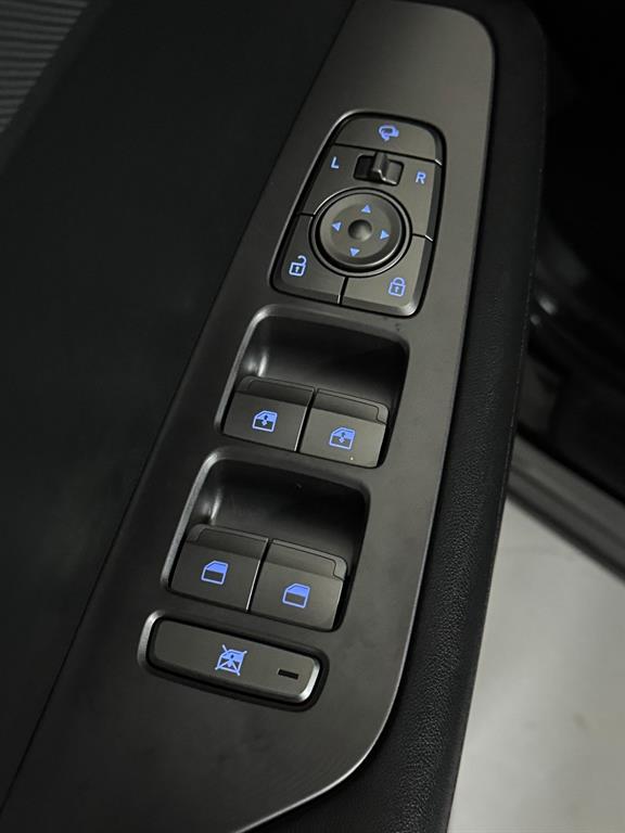 Hyundai Palisade — photo 16